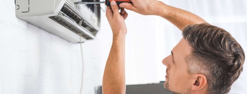 Ardıç Klima Tamircisi